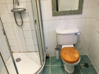 Before and After