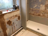Before and After