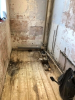 Before-and-After
